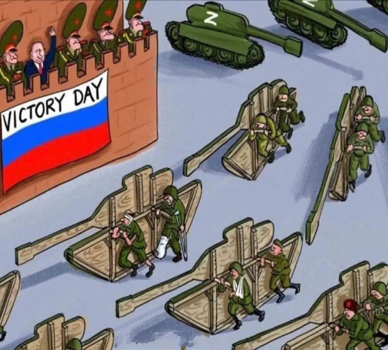 Путин спросил Лукашенко «как здоровье»…