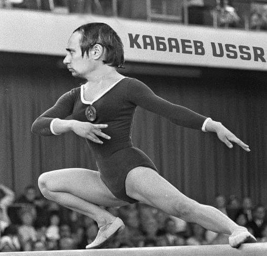 «Из его пояснений вытекало, что это могла быть даже женщина…»