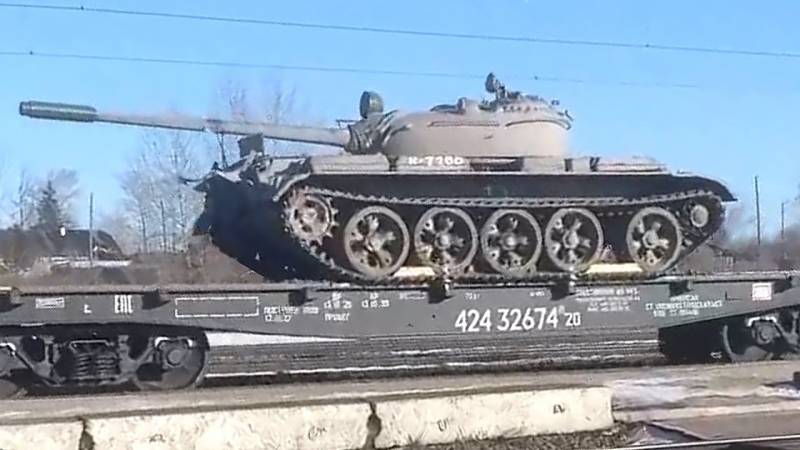 Фюрер и чистый идиотизм (Часть 1)