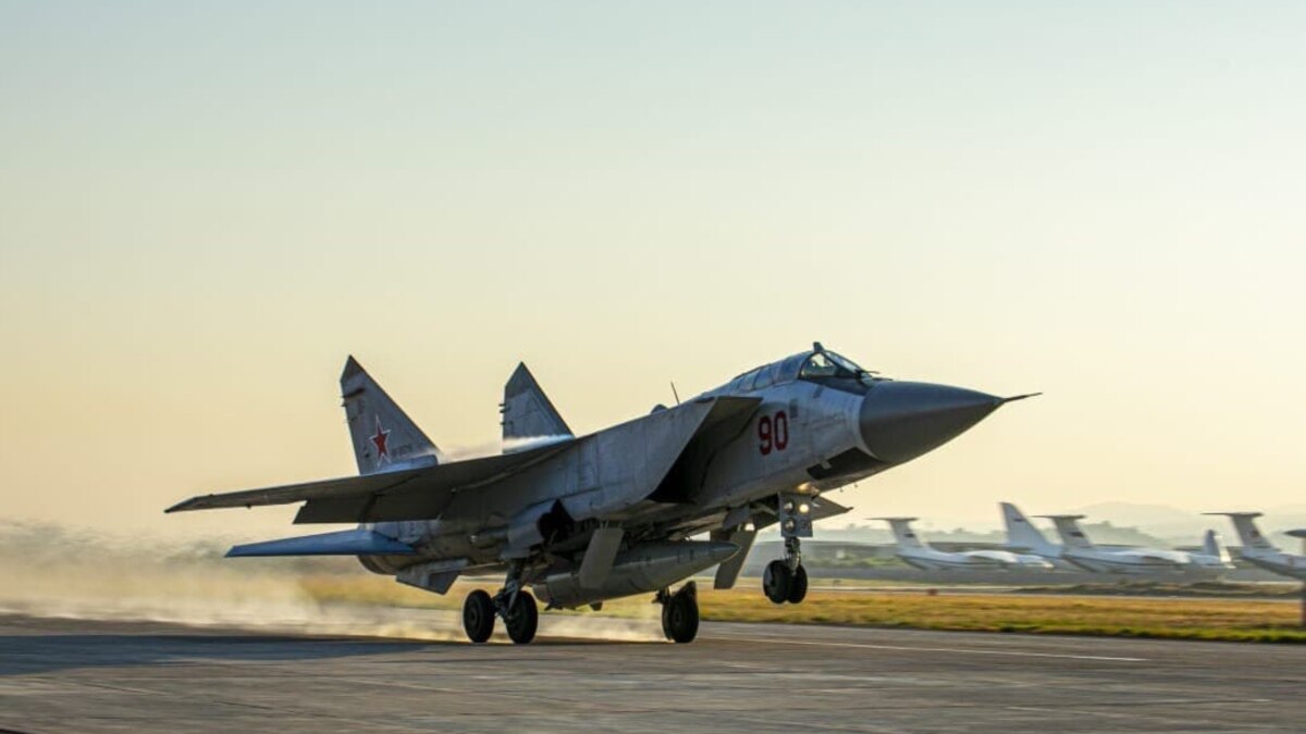 Хвастаться Путину больше нечем. Остается только допрашивать