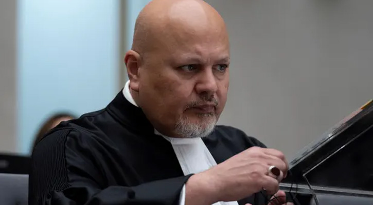 Оскорбление чемодана