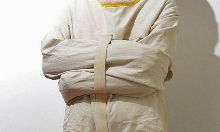 Международный экономический форум в Питере