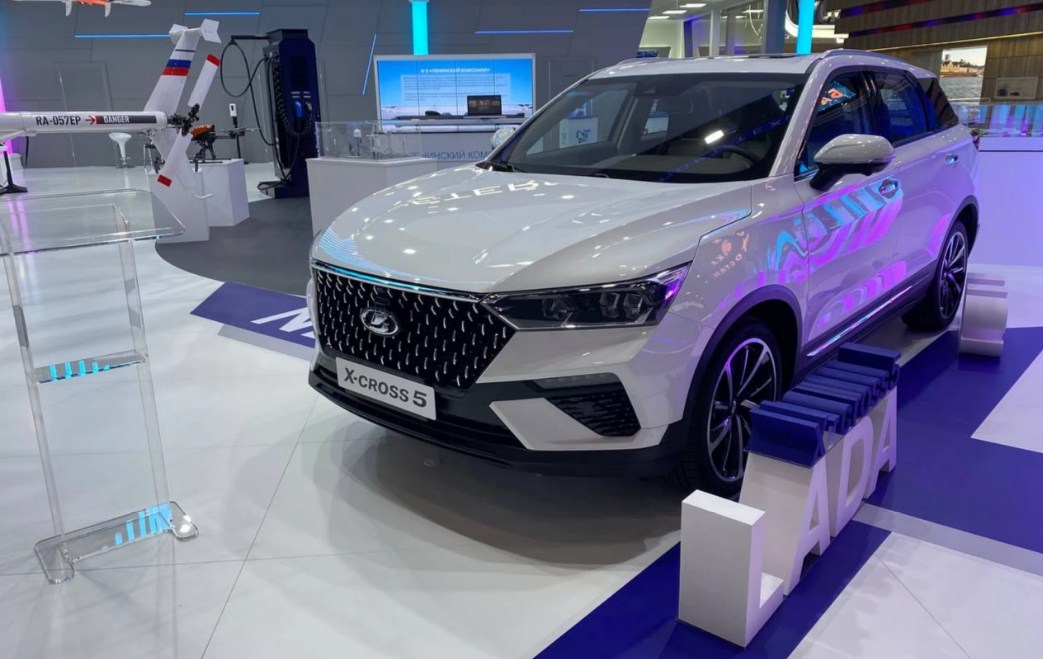 Не тот Давос (Часть 1)