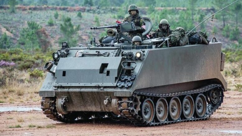 “Ровные” цифры