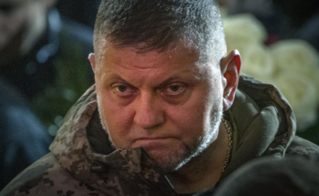 «Что вы попросили, то вам и дали…»