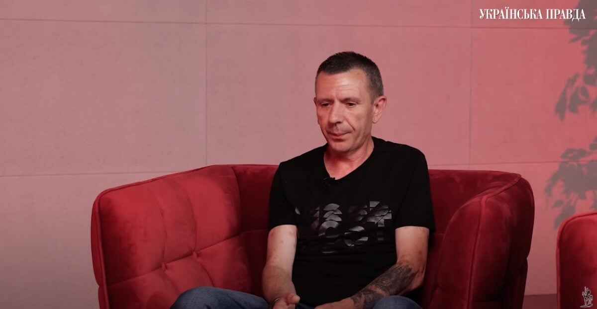 Почему не взорвали мосты на Чонгар 24 февраля?: Военный рассказал, как пытался это сделать