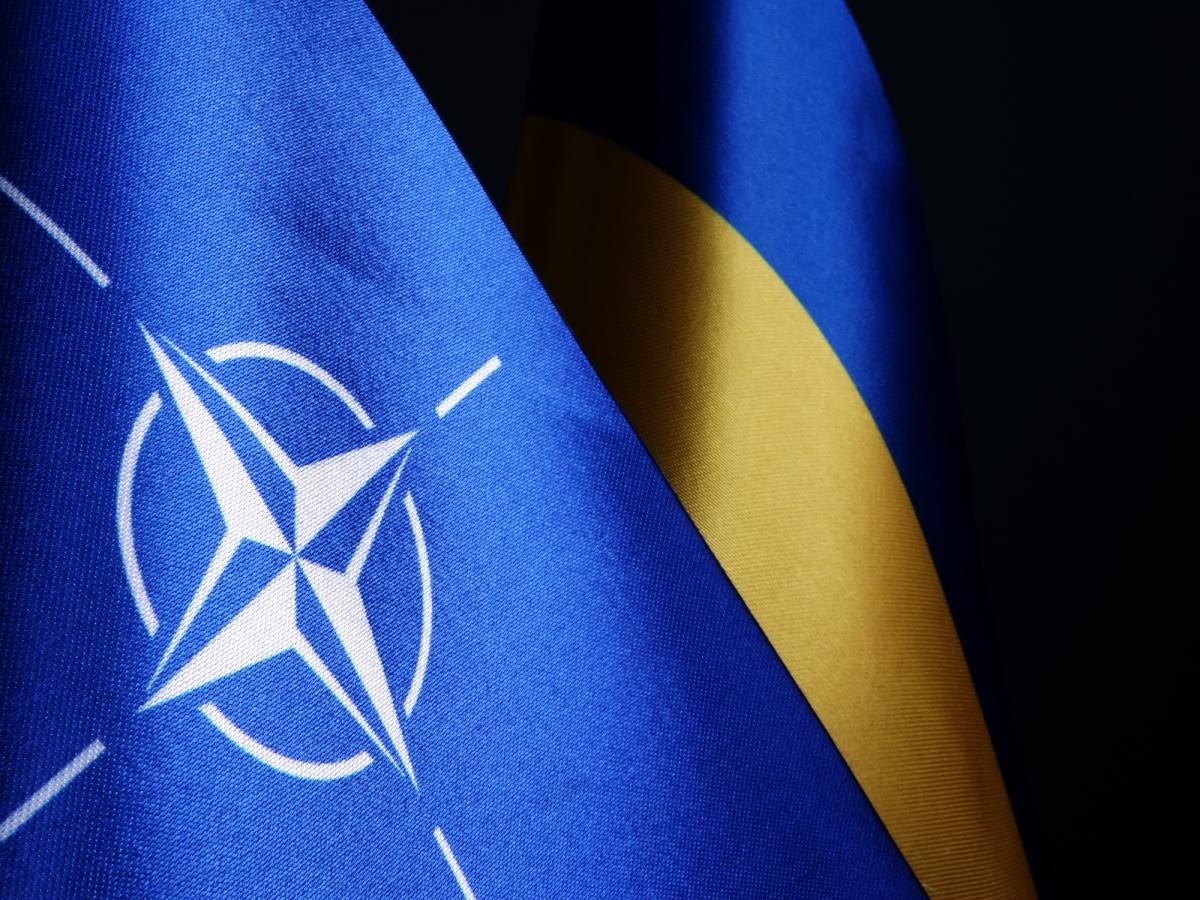 "Это станет победой": эксперт предположил, что может получить Украина на саммите НАТО
