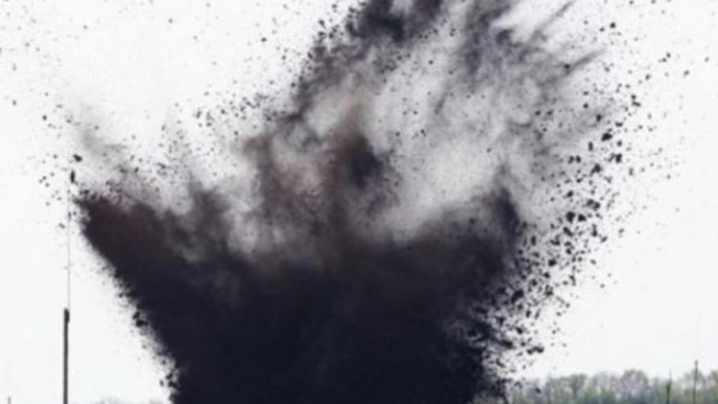 ВСУ уничтожили большое количество российских оккупантов в поселке Ялта на Приазовье