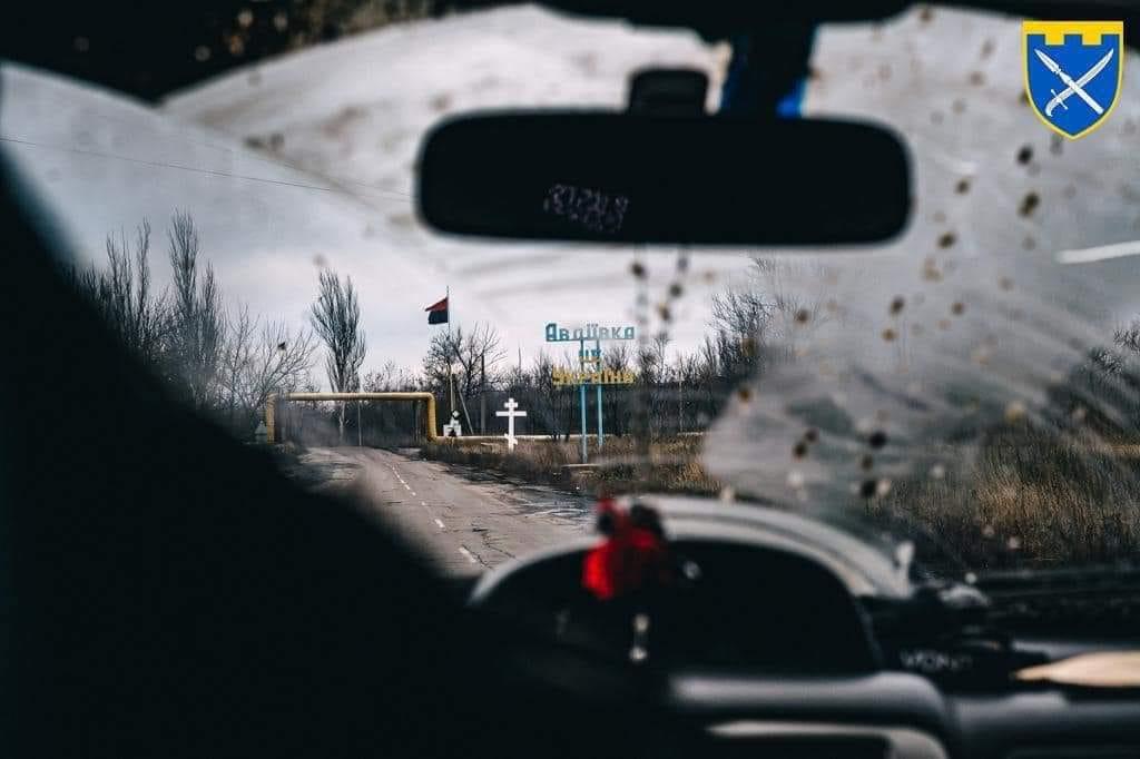 Разъяренный Гиркин заявил о "мясных штурмах" РФ под Авдеевкой