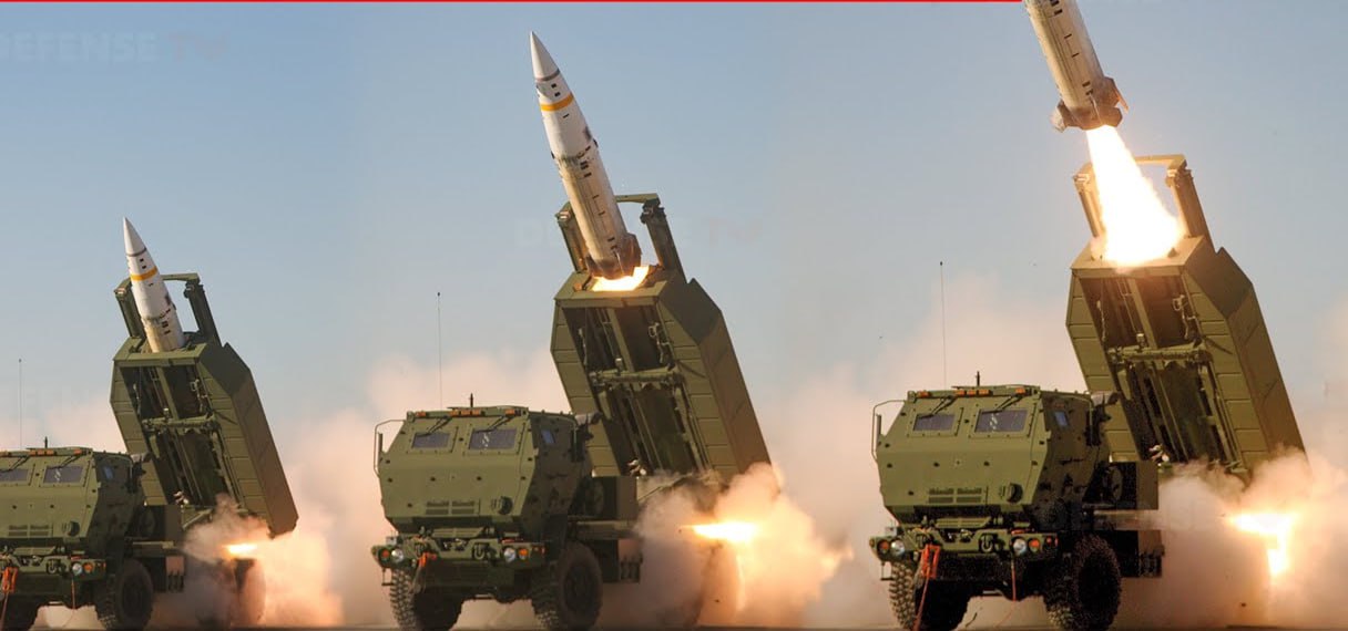 Дальнобойные ракеты ATACMS для Украины: в США сделали новое заявление о поставках