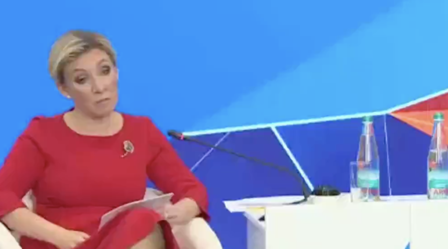 Куда бы ни приходила Россия или СССР, появлялись заводы и фабрики... в трудовом концлагере...