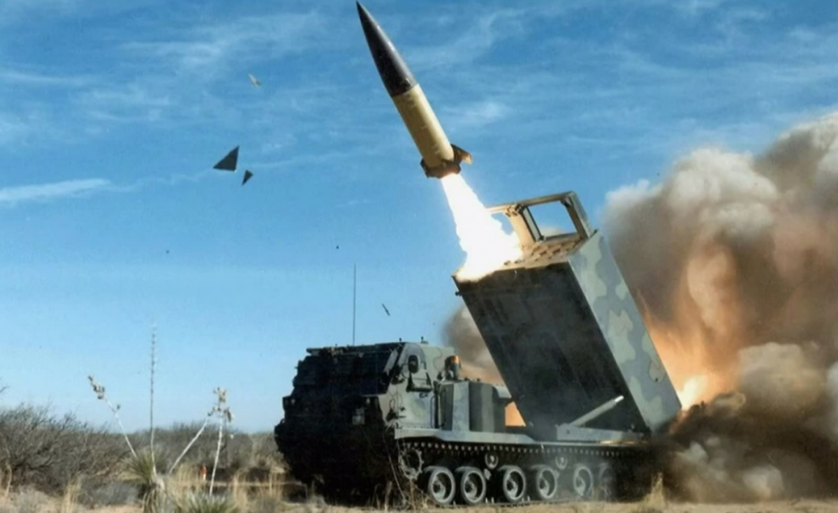 Военный эксперт объяснил, почему ракеты Taurus не переломят ход войны и как нам помогут ATACMS