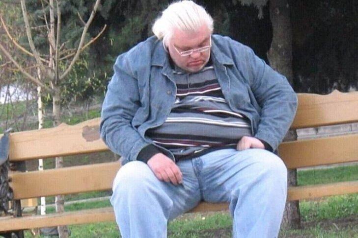 В России "похоронили" Сергея Сивоху: кто запустил новость о смерти и куда он исчез