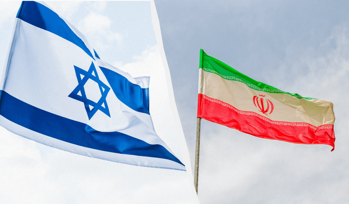 Разведка США: Иран и его союзники стараются избежать открытого конфликта с Израилем