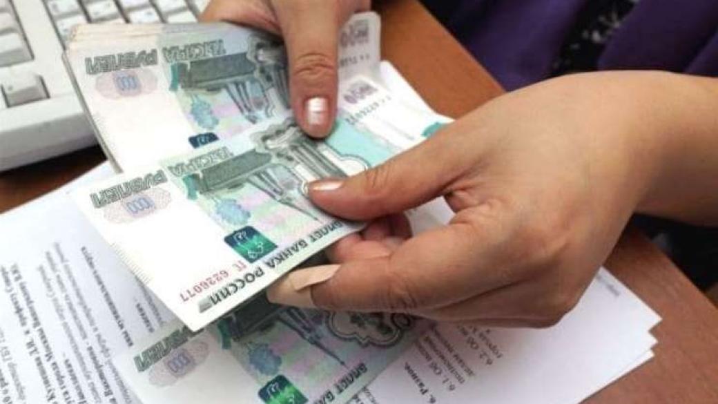 В россии признали, что рубли за рубежом никому не нужны: "Что ни делает дурак, всё он делает не так"
