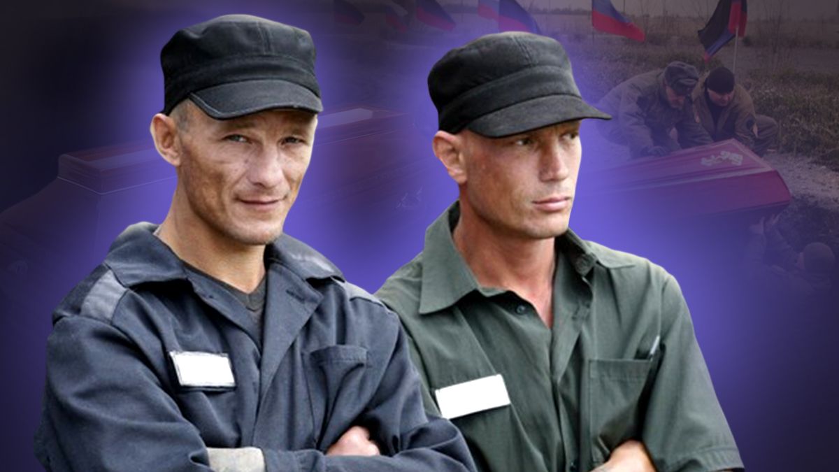 От "Слова пацана" к Шторму-Z и обратно - траектория путинской России