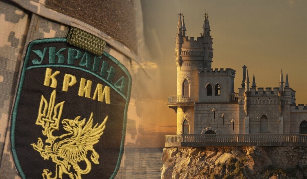 Foreign Policy: Есть кратчайший путь к победе Украины