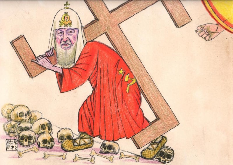 “Жизнь — это способ существования белковых тел” и ничего больше…