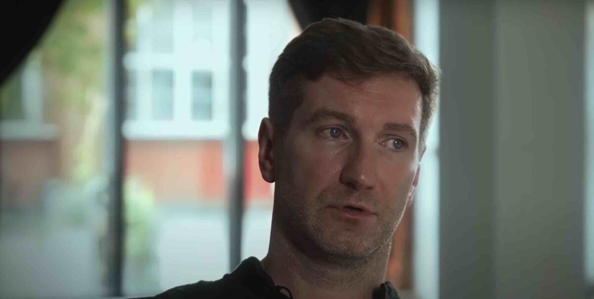 СМИ: В России отравили пропагандиста Красовского, который призывал топить украинских детей