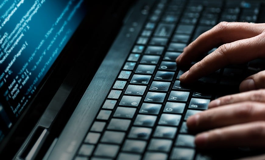 ИТ Армия парализовала в России работу популярной системы учета 1С