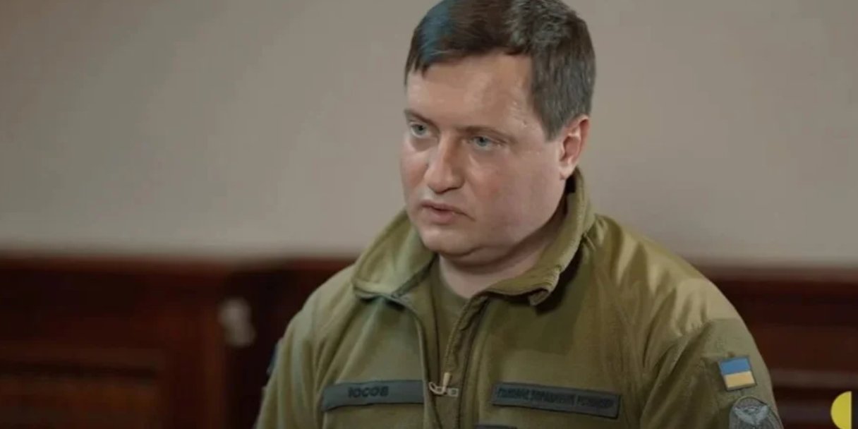 Юсов: Двойники у Путина есть. Известно по меньшей мере о троих