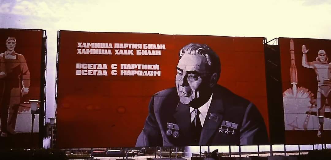 Отмолчаться не удастся