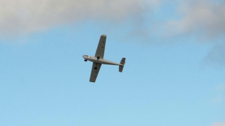 В Подмосковье раздались взрывы: власти традиционно врут о работе ПВО. Видео