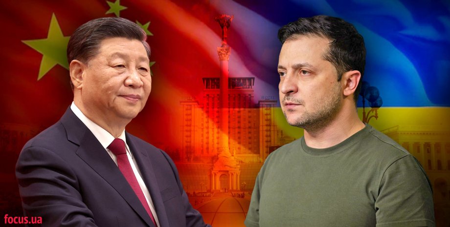 Фирменный стиль