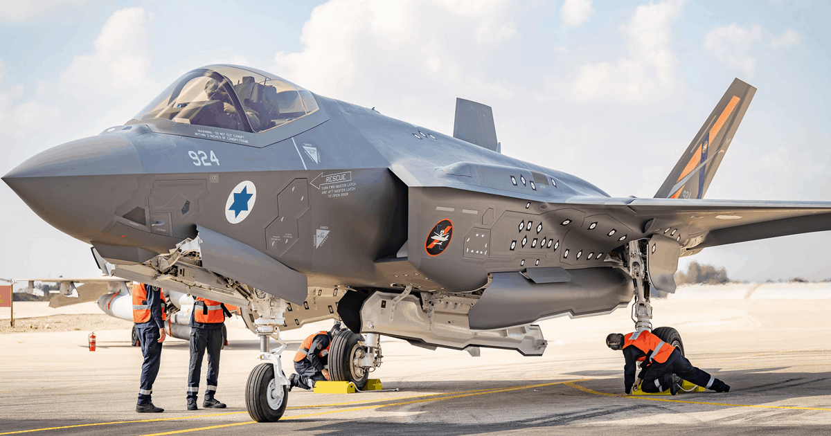 Акт саморазоблачения (Часть 2)