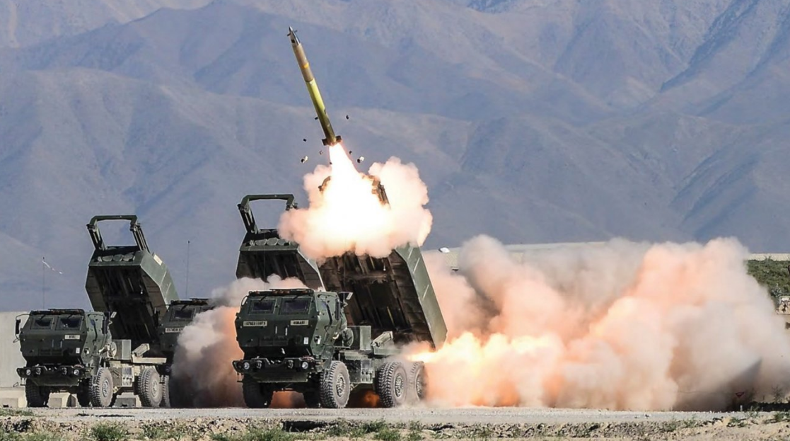 Волнорез для мясного шторма