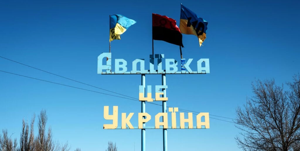 Россияне цинично расстреляли украинских пленных: Родные узнали защитников Авдеевки (Видео)