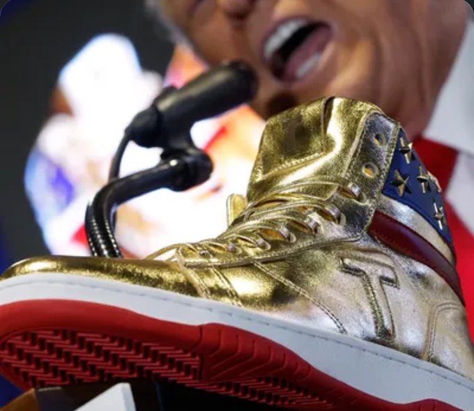 Электорат Додика (Часть 2)