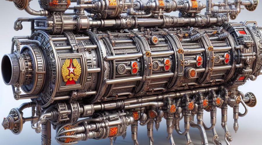 «Армата» для войны дороговата, другое дело парад!