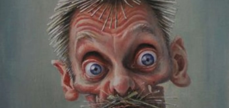 Очень суверенная “демократия” (Часть 1)