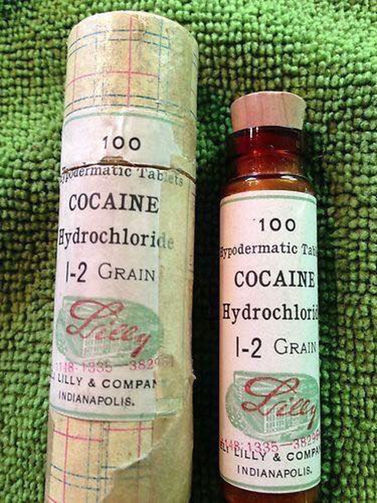 Прутин проговорился (Часть 1)