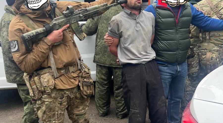 Вопросы о «Крокусе», которые пока остаются без ответа