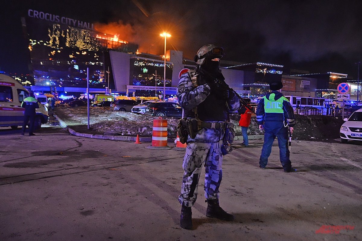 Явка с повинной