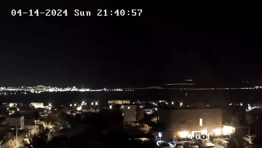 Израиль. Итоги подведем (Часть 2)