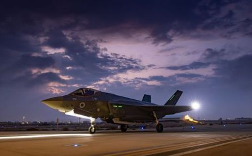 Иордания и Саудовская Аравия, при всех разногласиях, оказали прямую военную помощь Израилю. Это хороший пример для стран Балтии и Польши