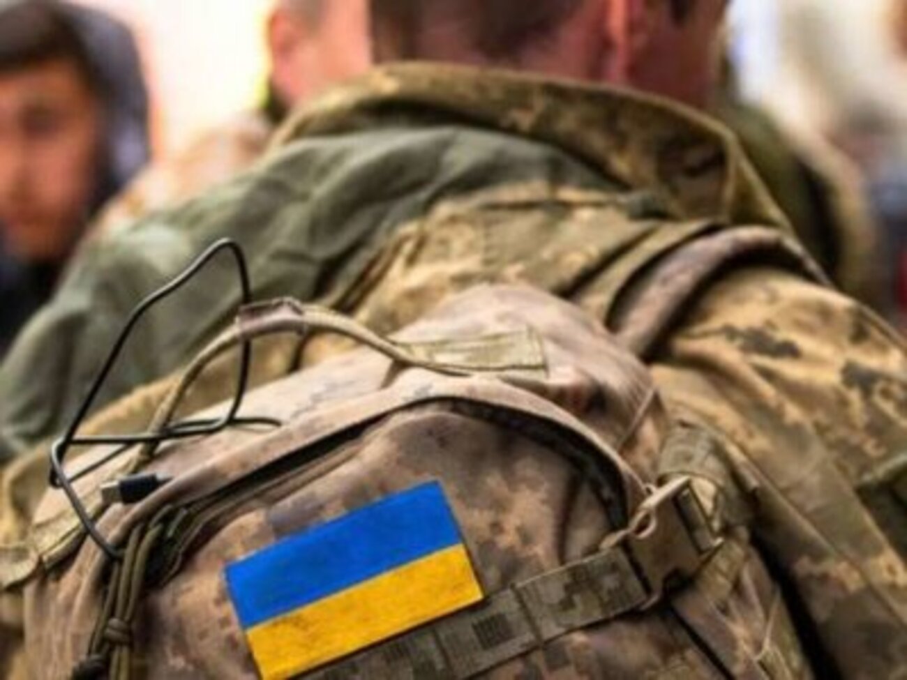 Смогут дать фору многим: чем будут заниматься осужденные на войне