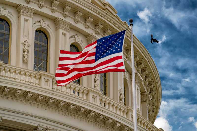 Запрос ордера на арест Нетаньяху: США угрожают МУС ответом