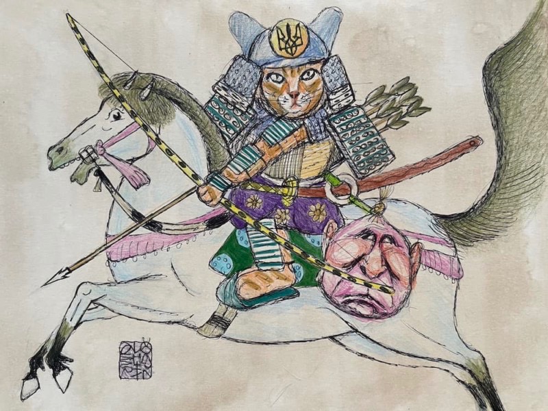 Если это “пробивон”, даже не думайте…