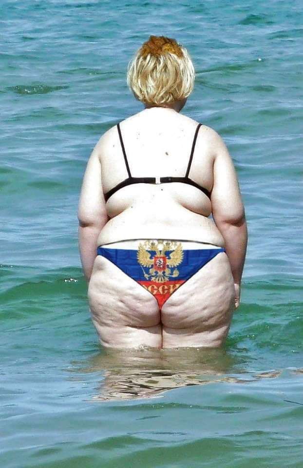 Лечение Сумасшедшего Ивана