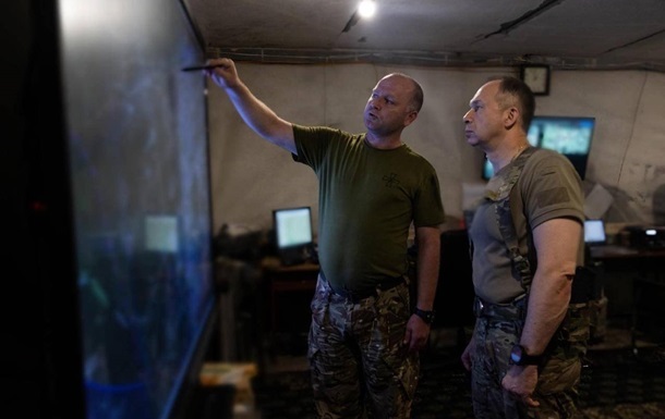 Вторжение в Курскую область создает угрозы действиям РФ в Украине и стабильности режима Путина, - ISW