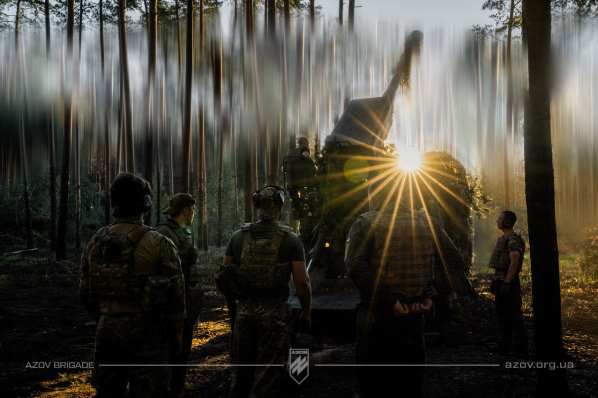 Про Искандеры и Курск