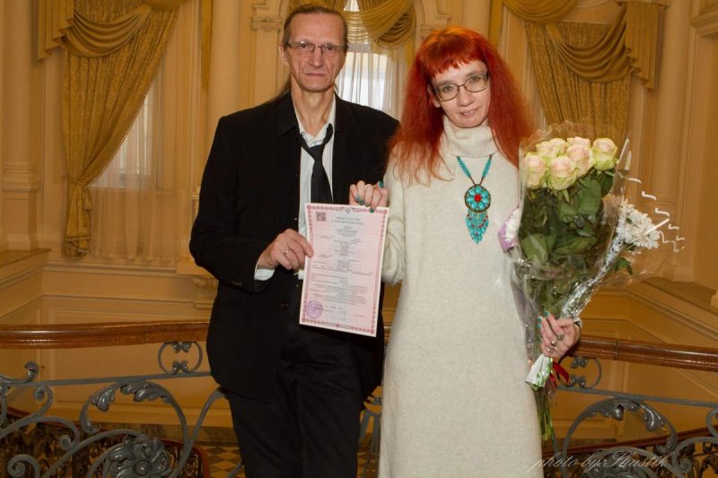 Называла Украину "колонией США": муж профессорши Бильченко попал в плен ВСУ