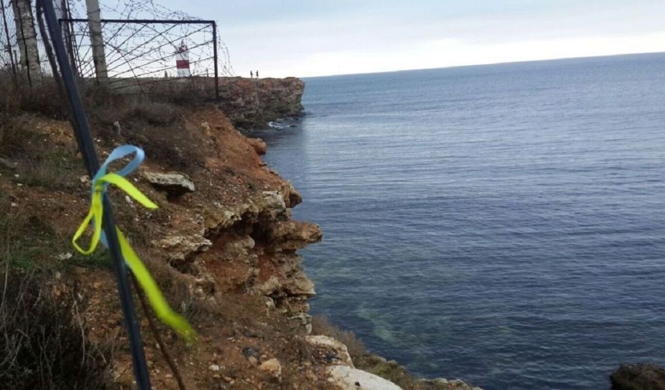 Чубаров рассказал, каким способом ВСУ освободят Крым