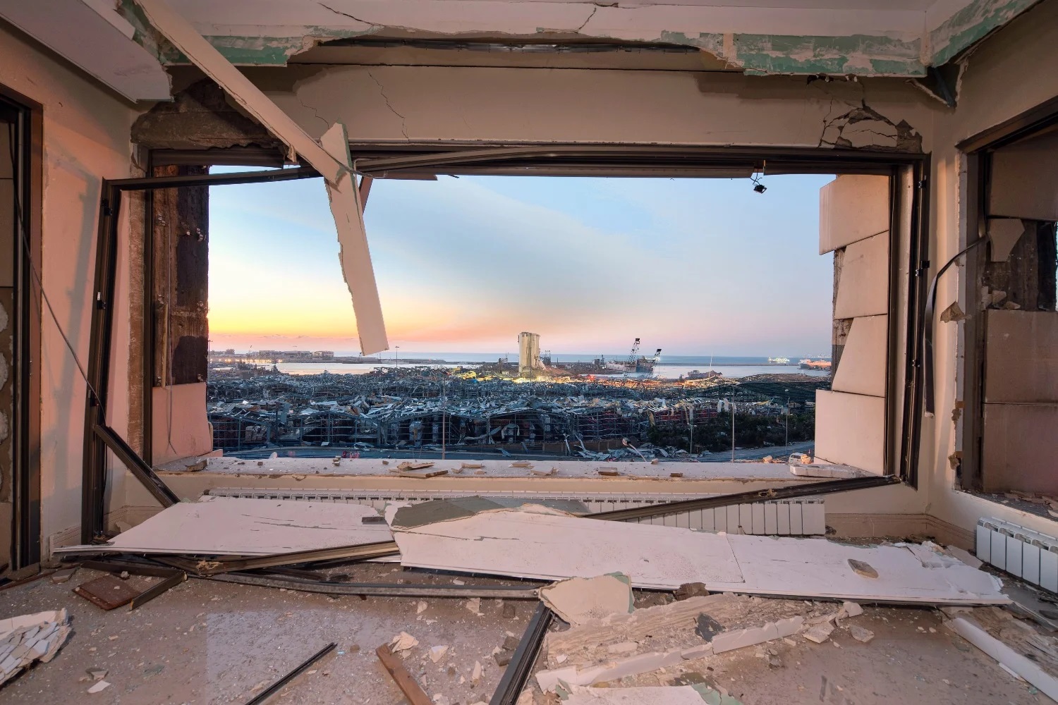 Кому брошен букет? (Часть 2)