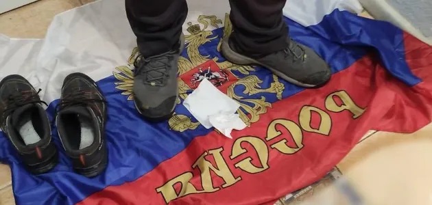 Большинство украинцев поддерживают полный разрыв отношений с Россией и Беларусью: результаты опроса