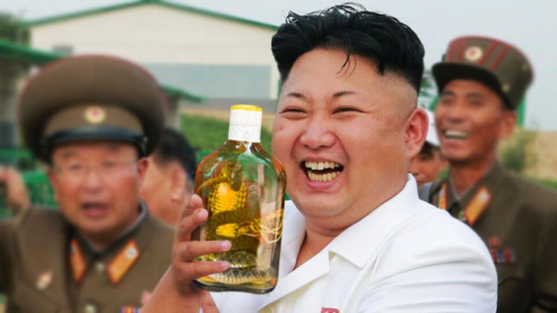 «А кто не пьёт?!..»